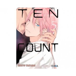 Ten Count 05 De 06