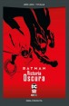 BATMAN: VICTORIA OSCURA (DC Pocket MAX)